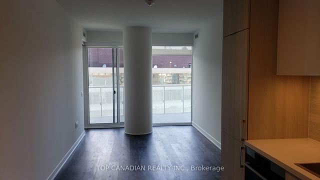 722 - 15 Queens Quay E, Condo with 2 bedrooms, 2 bathrooms and 1 parking in Toronto ON | Image 33