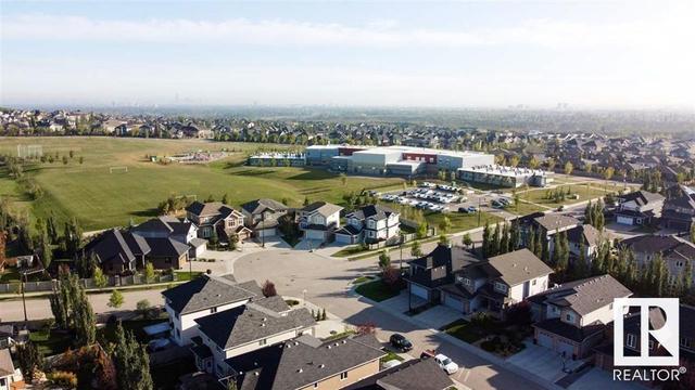 7179 May Cr Nw, House detached with 6 bedrooms, 4 bathrooms and null parking in Edmonton AB | Image 43