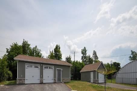 983 Lake Dr N, House detached with 4 bedrooms, 4 bathrooms and 10 parking in Georgina ON | Image 9