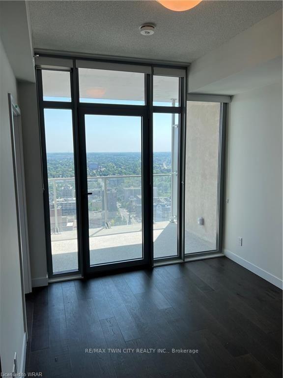 3913 - 60 Frederick St, Condo with 1 bedrooms, 2 bathrooms and 1 parking in Kitchener ON | Image 21