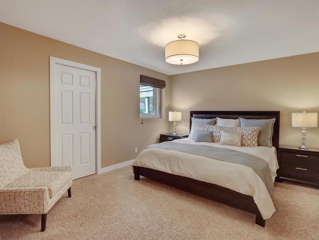 f - 2 Otter Lane, Condo with 2 bedrooms, 2 bathrooms and 2 parking in Banff AB | Image 7
