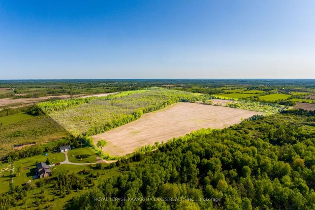 0 W1/2 Lot2 C2 Harvest Rd, Home with 0 bedrooms, 0 bathrooms and null parking in Kawartha Lakes ON | Image 4