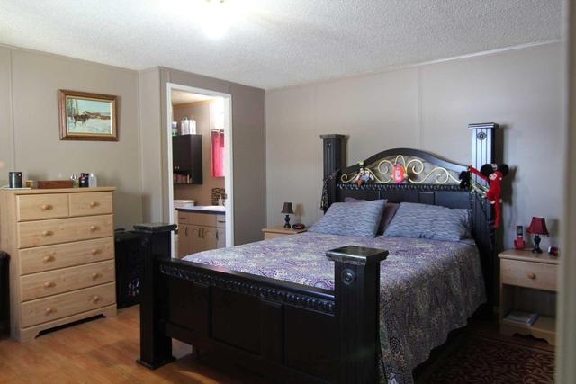 6515 Township Road 560, House detached with 3 bedrooms, 2 bathrooms and 10 parking in Lac Ste. Anne County AB | Image 5
