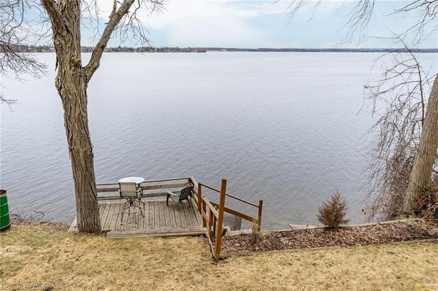 42 Roblin Lane, House detached with 3 bedrooms, 2 bathrooms and 4 parking in Prince Edward County ON | Image 36