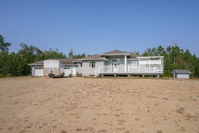 210 - 20440 500 Township, House detached with 3 bedrooms, 2 bathrooms and 3 parking in Camrose County AB | Image 22