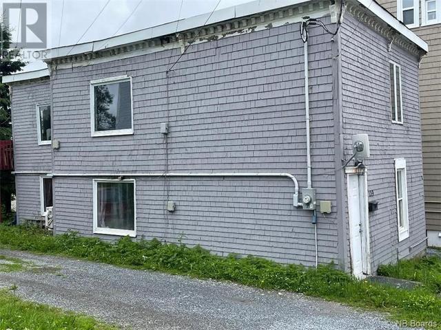 139 Elliot Row, House detached with 4 bedrooms, 2 bathrooms and null parking in Saint John NB | Image 1
