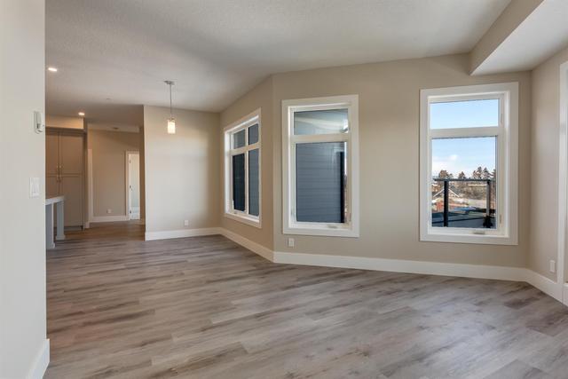 410 - 1702 17 Avenue Sw, Condo with 3 bedrooms, 2 bathrooms and 2 parking in Calgary AB | Image 12