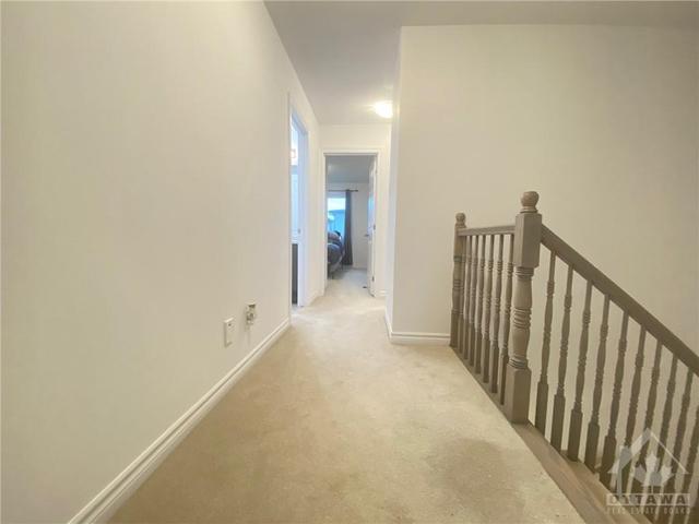 239 Pingwi Place, Townhouse with 3 bedrooms, 4 bathrooms and 2 parking in Ottawa ON | Image 15