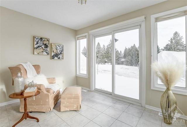 8 Innesbrook Court, Townhouse with 2 bedrooms, 2 bathrooms and 2 parking in Ottawa ON | Image 9
