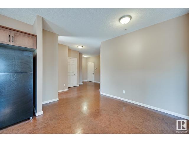 108 - 263 Macewan Rd Sw, Condo with 2 bedrooms, 2 bathrooms and null parking in Edmonton AB | Image 19