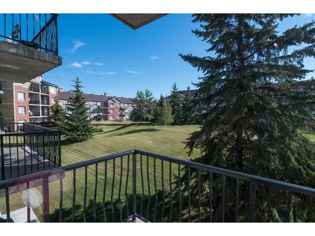 225 - 6315 135 Av Nw, Condo with 2 bedrooms, 2 bathrooms and 1 parking in Edmonton AB | Image 7