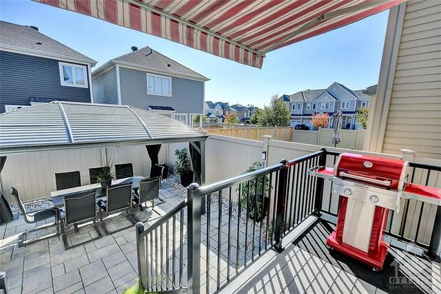 102 Pinelock Street, House detached with 3 bedrooms, 4 bathrooms and 4 parking in Ottawa ON | Image 29
