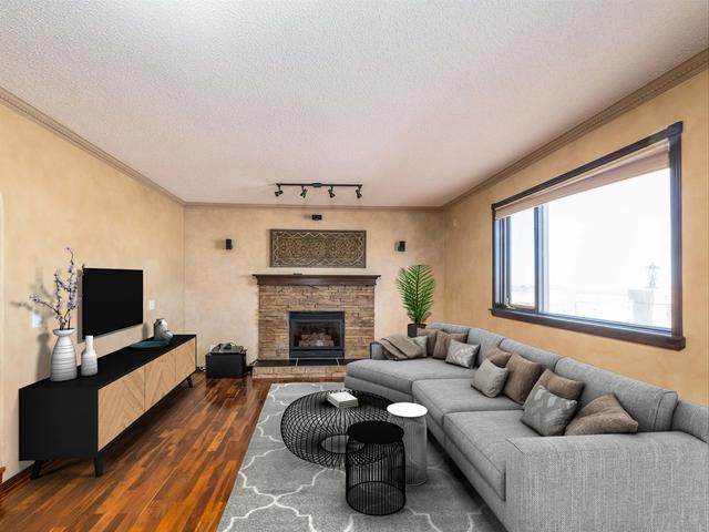 230 Coral Springs Place Ne, House detached with 5 bedrooms, 3 bathrooms and 4 parking in Calgary AB | Image 5