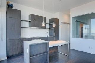 6003 - 197 Yonge St, Condo with 1 bedrooms, 1 bathrooms and 0 parking in Toronto ON | Image 6