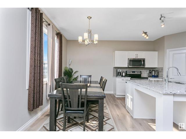12619 43 St Nw, House detached with 3 bedrooms, 2 bathrooms and 4 parking in Edmonton AB | Image 15