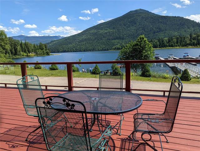 67 - 1681 Sugar Lake Road, House detached with 5 bedrooms, 5 bathrooms and 12 parking in North Okanagan E BC | Image 10