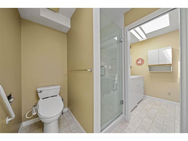 302 - 7680 Minoru Boulevard, Condo with 2 bedrooms, 2 bathrooms and 2 parking in Richmond BC | Image 26
