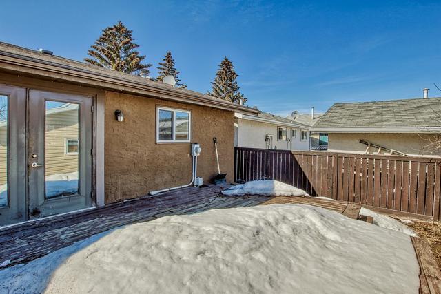 616 Malvern Way Ne, House detached with 3 bedrooms, 3 bathrooms and 6 parking in Calgary AB | Image 40