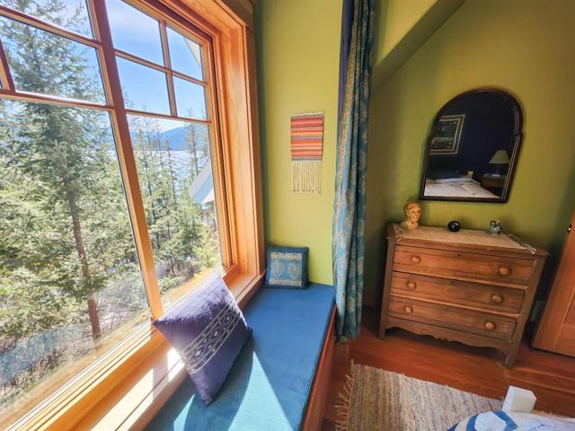 5315 Highway 6, House detached with 3 bedrooms, 2 bathrooms and null parking in Central Kootenay H BC | Image 48
