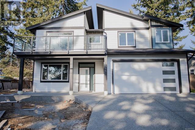 4168 Uplands Dr, House detached with 6 bedrooms, 4 bathrooms and 2 parking in Nanaimo BC | Image 42