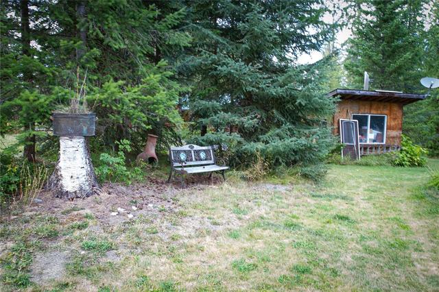 43 Puckett Road, House detached with 3 bedrooms, 2 bathrooms and 7 parking in North Okanagan E BC | Image 29