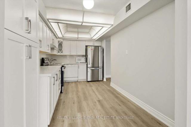 411 - 4725 Sheppard Ave E, Condo with 2 bedrooms, 2 bathrooms and 2 parking in Toronto ON | Image 26