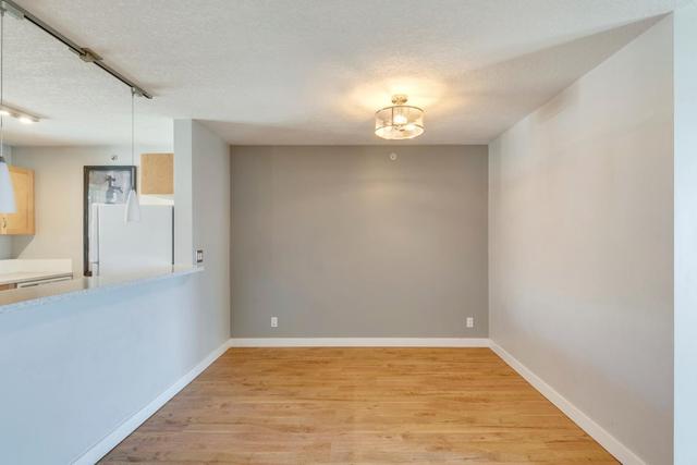 314 - 2440 34 Avenue Sw, Condo with 1 bedrooms, 1 bathrooms and 1 parking in Calgary AB | Image 8