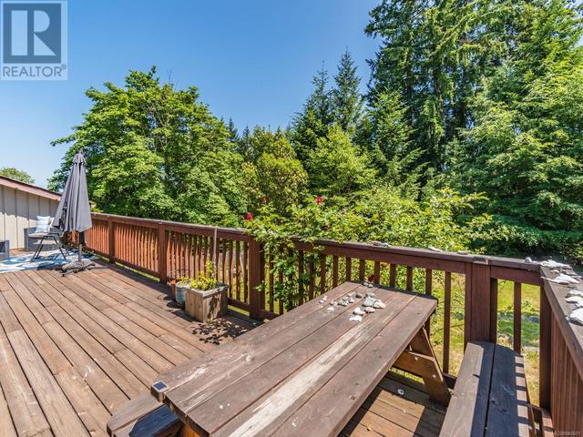 1652 Centennary Dr, House detached with 2 bedrooms, 2 bathrooms and 4 parking in Nanaimo BC | Image 36