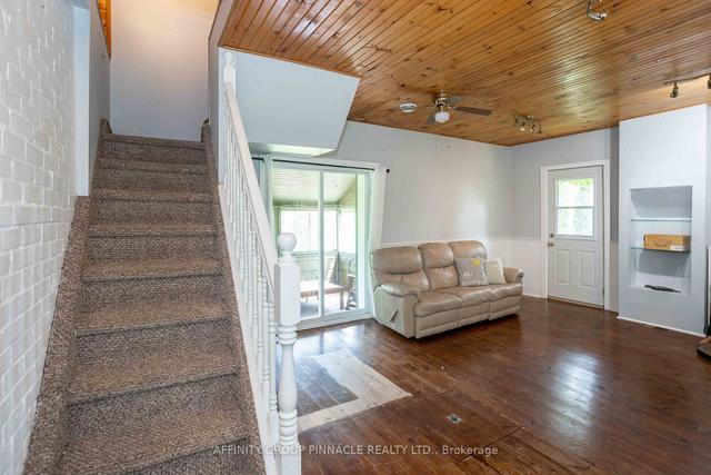 26 Odessa Rd, House detached with 5 bedrooms, 3 bathrooms and 7 parking in Kawartha Lakes ON | Image 14