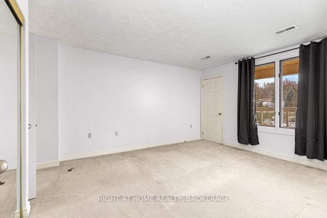 308 - 2555 3rd Ave W, Condo with 1 bedrooms, 2 bathrooms and 1 parking in Owen Sound ON | Image 4