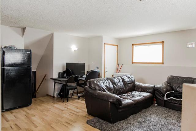 9744 124 Avenue, House detached with 4 bedrooms, 2 bathrooms and 3 parking in Grande Prairie AB | Image 37