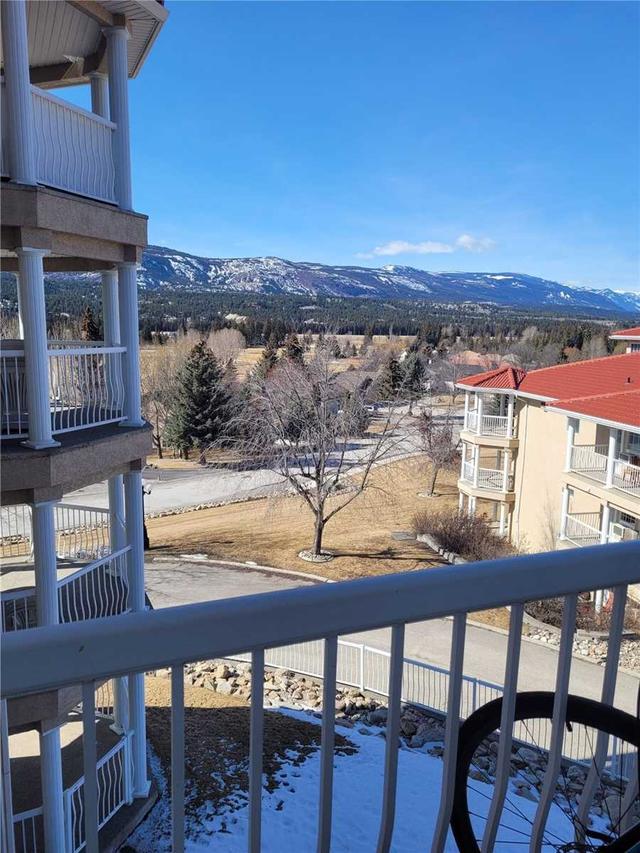4012b - 5052 Riverview Rd, Condo with 1 bedrooms, 1 bathrooms and 2 parking in East Kootenay F BC | Image 17