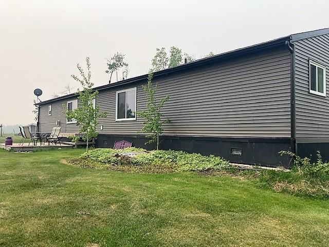 35015 rr 273 Red Deer County, House detached with 3 bedrooms, 2 bathrooms and null parking in Red Deer County AB | Image 19