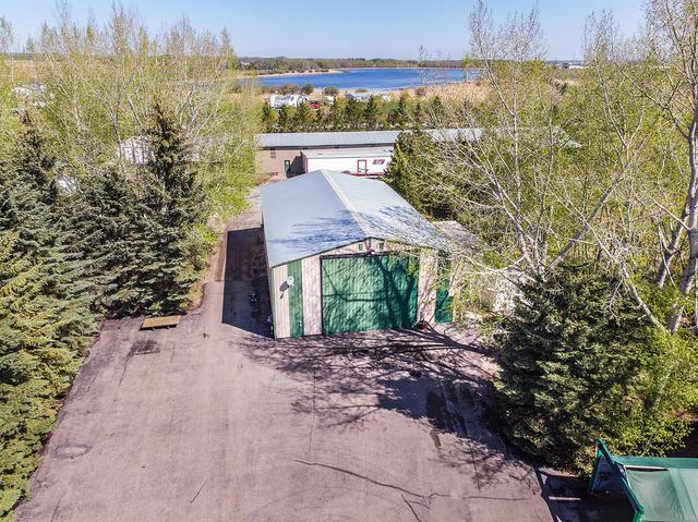 38365 range road 281, House detached with 3 bedrooms, 3 bathrooms and null parking in Red Deer County AB | Image 7