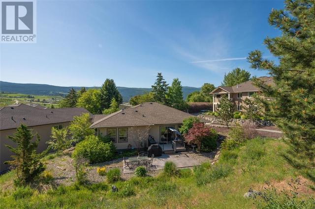 10 - 1342 Shaunna Road, House detached with 4 bedrooms, 3 bathrooms and 4 parking in Kelowna BC | Image 46