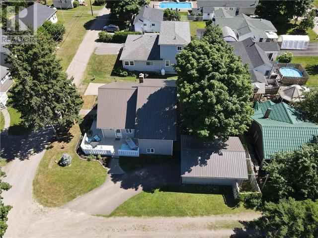 64 Satinwood, House detached with 4 bedrooms, 3 bathrooms and null parking in Shediac P NB | Image 49
