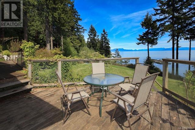 1180 Berry Point Rd, House detached with 3 bedrooms, 3 bathrooms and 22 parking in Nanaimo B BC | Image 10
