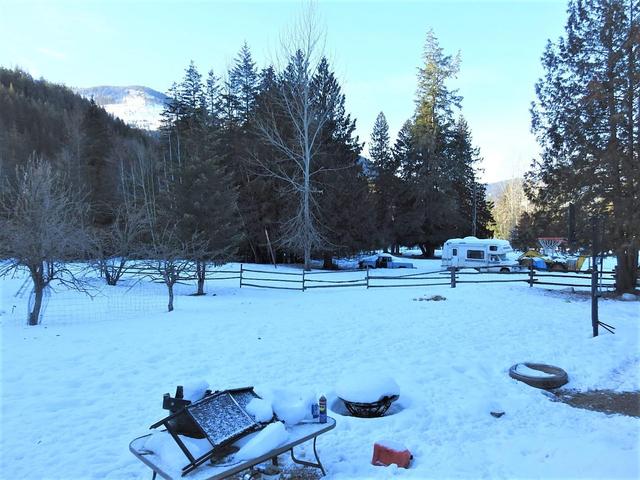 1538 Creighton Valley Road, House detached with 3 bedrooms, 2 bathrooms and 14 parking in North Okanagan E BC | Image 52