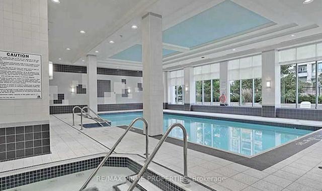 117 - 20 North Park Rd, Condo with 1 bedrooms, 1 bathrooms and 1 parking in Vaughan ON | Image 20