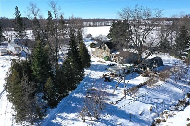 205730 Highway 26, House detached with 2 bedrooms, 2 bathrooms and 10 parking in Meaford ON | Image 7