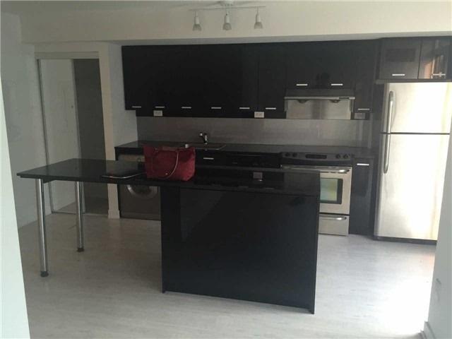 809b - 19 Singer Crt, Condo with 0 bedrooms, 1 bathrooms and 0 parking in Toronto ON | Image 4