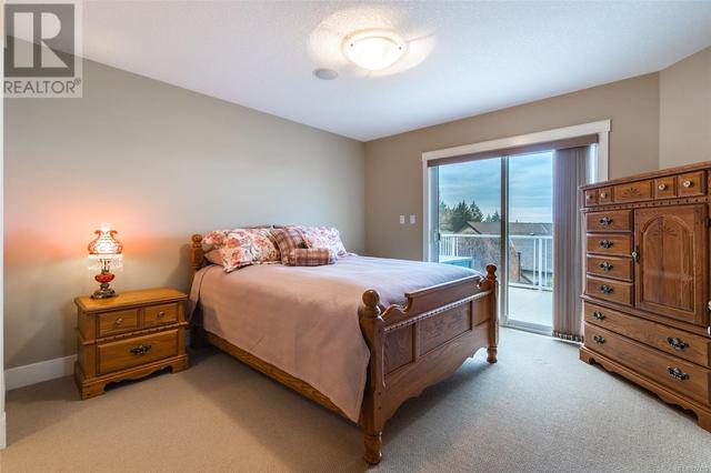 5558 Cliffside Rd, House detached with 3 bedrooms, 4 bathrooms and 6 parking in Nanaimo BC | Image 21