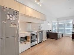 2802 - 181 Dundas St E, Condo with 1 bedrooms, 1 bathrooms and 0 parking in Toronto ON | Image 19