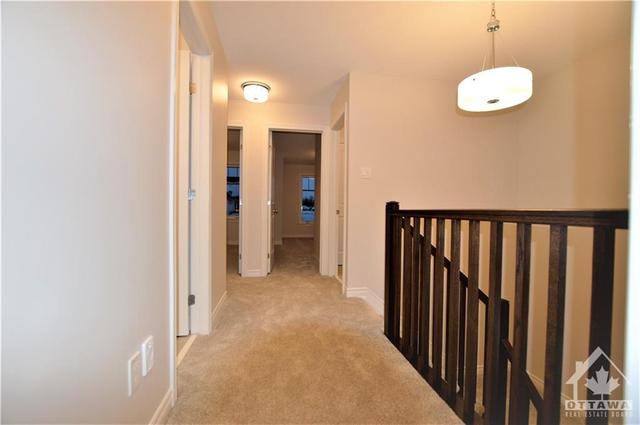 312 Kanashtage Terrace, Townhouse with 3 bedrooms, 3 bathrooms and 2 parking in Ottawa ON | Image 9