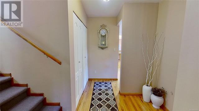 515 Spruce Ave, House detached with 4 bedrooms, 3 bathrooms and 6 parking in Nanaimo B BC | Image 15