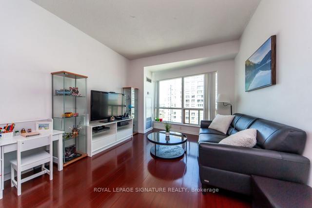 ph208 - 18 Lee Centre Dr, Condo with 2 bedrooms, 2 bathrooms and -1 parking in Toronto ON | Image 39