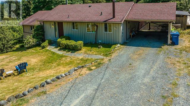 1652 Centennary Dr, House detached with 2 bedrooms, 2 bathrooms and 4 parking in Nanaimo BC | Image 49