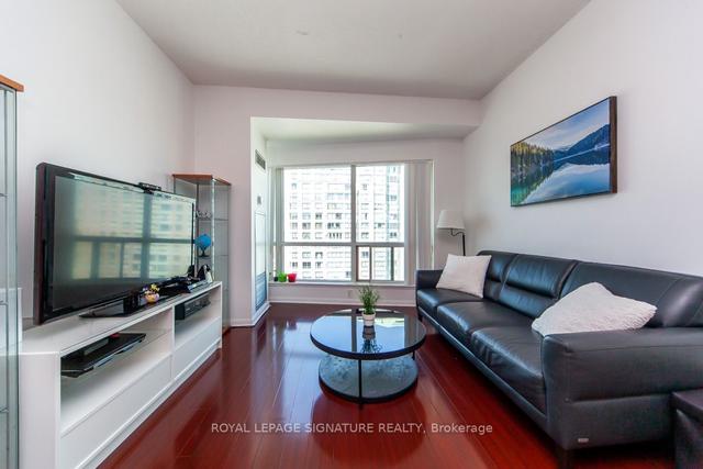 ph208 - 18 Lee Centre Dr, Condo with 2 bedrooms, 2 bathrooms and -1 parking in Toronto ON | Image 40