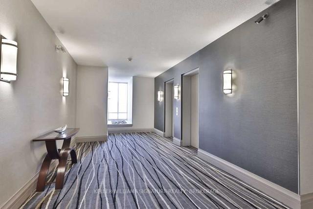 313 - 430 Pearl St, Condo with 2 bedrooms, 2 bathrooms and 1 parking in Burlington ON | Image 15