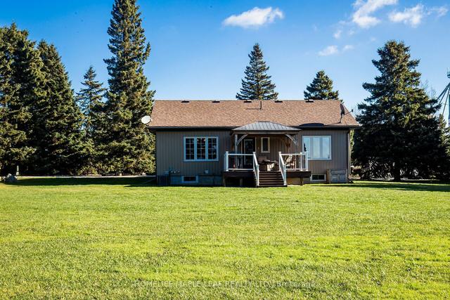 665422 20th Sideroad, House detached with 3 bedrooms, 2 bathrooms and 10 parking in Melancthon ON | Image 26